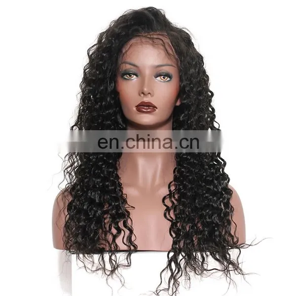 613 Blonde Wig Human Hair 360 Lace Frontal Wigs New Product Dropship photo-4