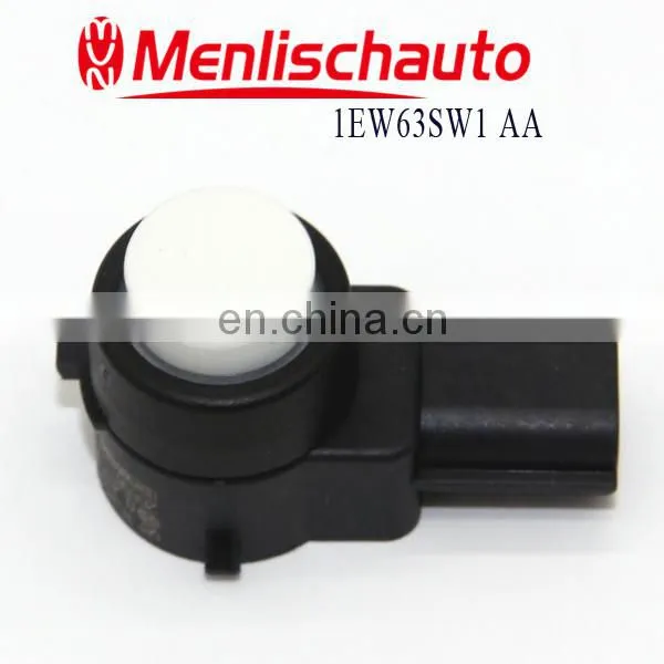 Automobile Parts Parking Lot Sensor System 1EW36JRP1 AA