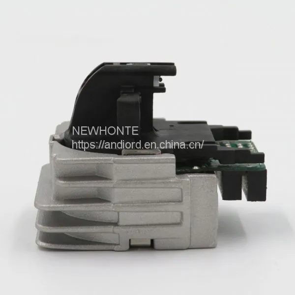 New Compatible Lq300/300+/300+II Printer Head /print Head/ F045000 photo-2