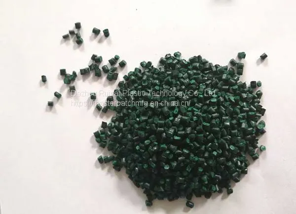 PET foam masterbatch, PP foam masterbatch