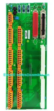 Honeywell 620-0036 Register Module photo-2