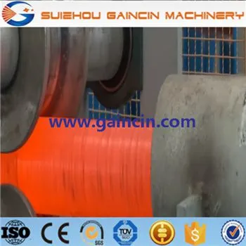 Hot Rolled Grinding Ball Media, Forged Steel Mill Media Balls, Grinding Media Milling Balls for Mining Mill photo-5