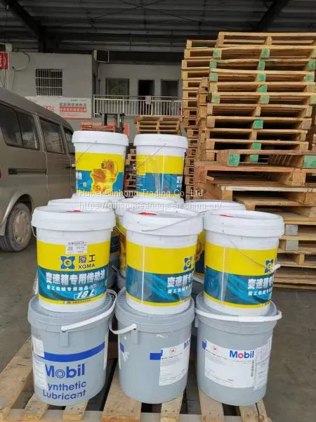 Lubricant photo-3