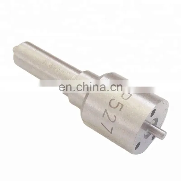 DLLA144P527 Nozzle 04331713901 Spray Nozzle 04178015 photo-3