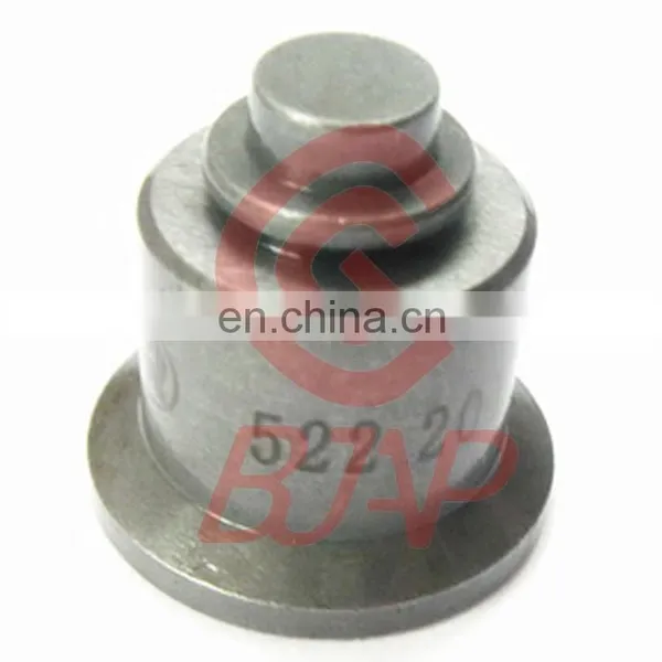 BJAP High Quality Delivery Valve 1418522201 With OEM No.A0000748884 81111080025 1256174 photo-2