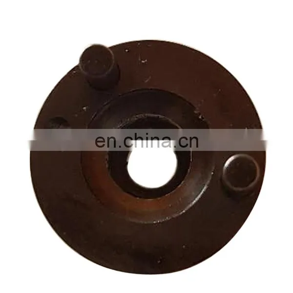 Injector 12270162 Spacer , 12270162 Intermediate Body photo-2
