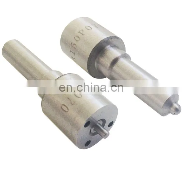 High Quality Nozzle DSLA145P264 With Part No.0433175032 photo-3