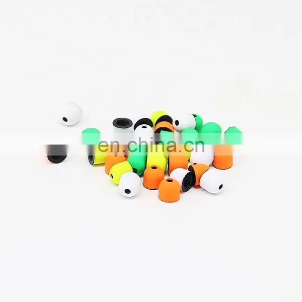 Standard Silicone Conductive Rubber Tip for Touch Screen photo-5