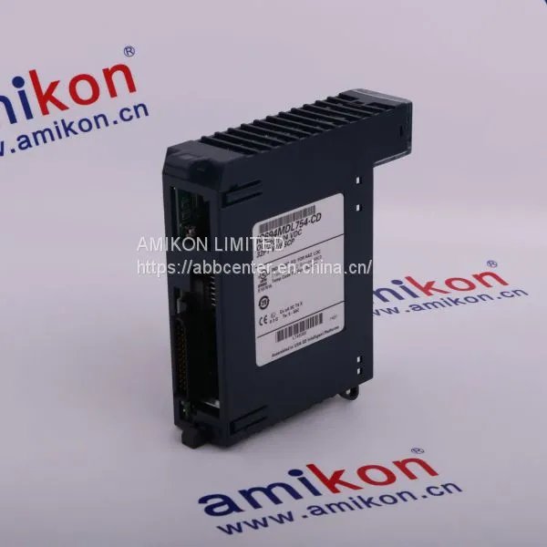 GE DS200LDCCH1ANA Drive Control Module