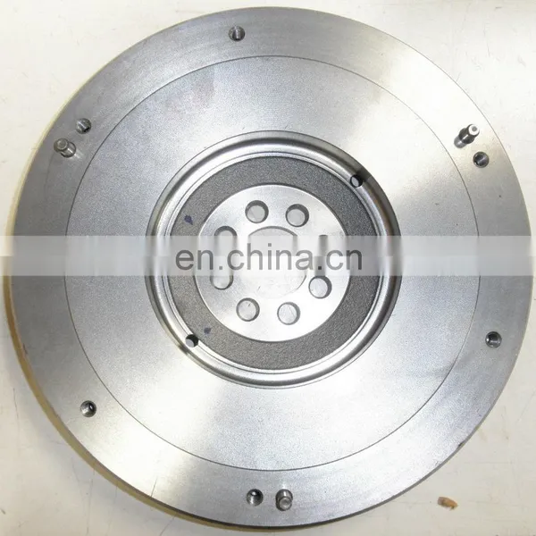 Flywheel Fits 13405-54080 for Hiace Land Cruiser photo-2