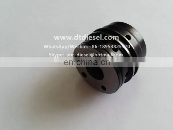 Control Valve For Cummins ISM Celect photo-2