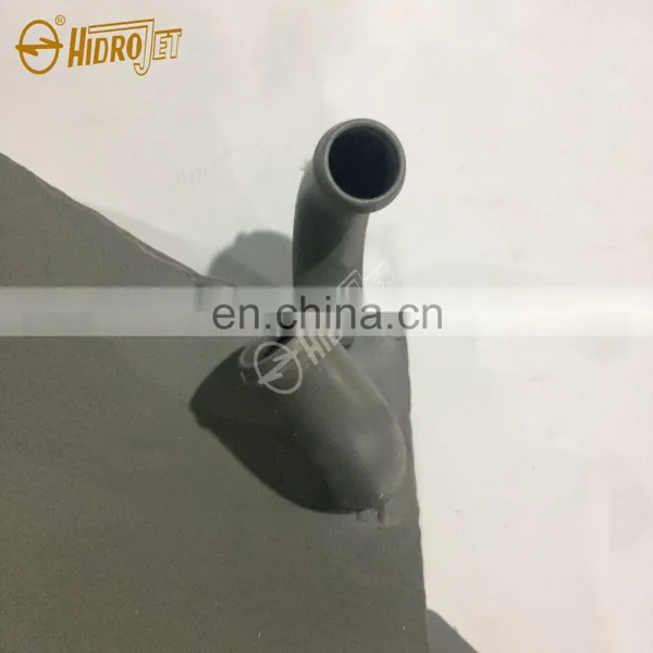 6BT Engine Part Aftercooler Core 3903429 Intercooler 5262612 4941639 for 6D102 photo-6