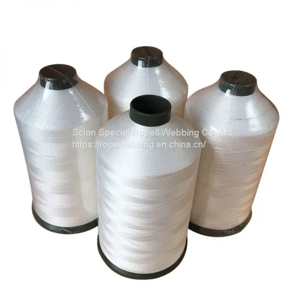 UHMWPE Sewing Thread