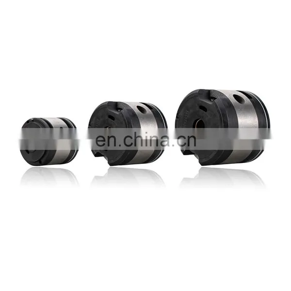 Parker Denison Replacement T6D T6E China Cartridge Kit Vane Pump T6CC T6DC T6EC T6ED photo-2