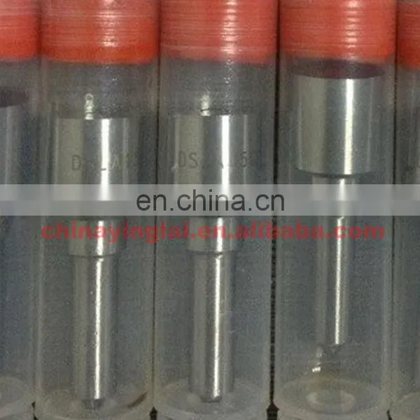 Diesel Fuel Injector Nozzle DLLA152SM400 105025-4000 for Zexel photo-3