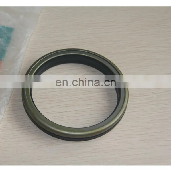 High Quality and Best Price Kubota Spare Parts Seal Oil photo-2