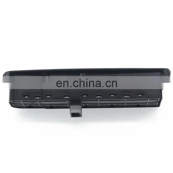 Window Lifter Control Switch 254000015R for RENAULT LAGUNA III photo-2