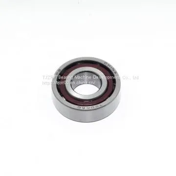 NSK 6203dg8a Bearing photo-2