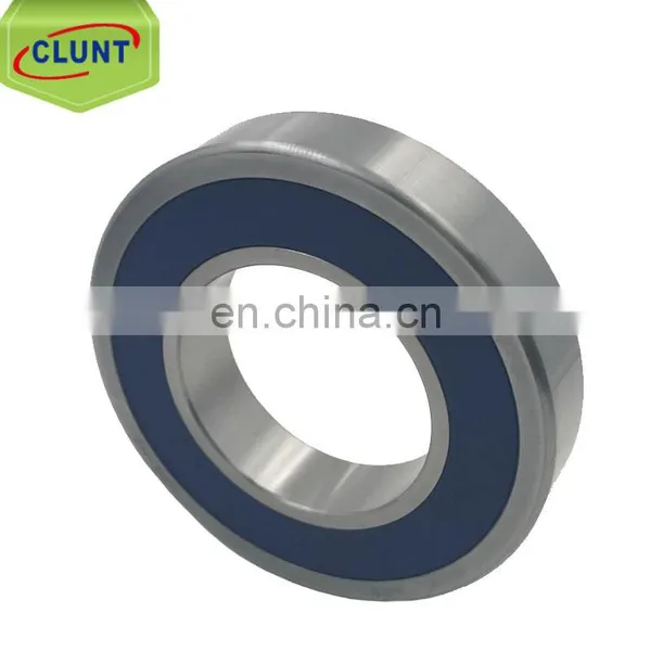 40x80x30.2mm Bearing 3208A Angular Contact Ball Bearing 3208 photo-2