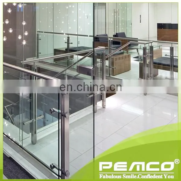 Competitive Factory Price Prices of Stainless Steel Balcony Railing photo-6