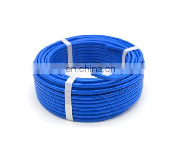 Hot New Products Drum Heating Belt Oil Heater photo-6