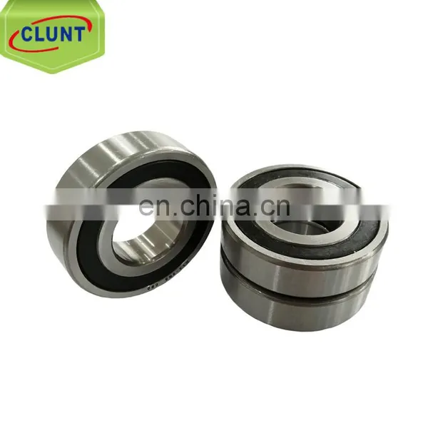 Deep Groove Ball Bearing 61944 61948 61952 Thin Wall Bearings 61960 photo-5