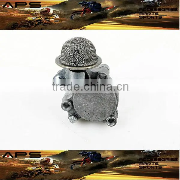 Oil Pump for CF MOTO ATV500 ATV PARTS photo-4