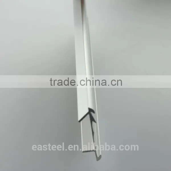 High Quality Aluminium Profile Price Made In China EASTEEL photo-3