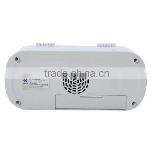 New Portable Insulin Refrigerated Box Drug Cold Car Refrigerator With 2200mAh Lithium Battery photo-4