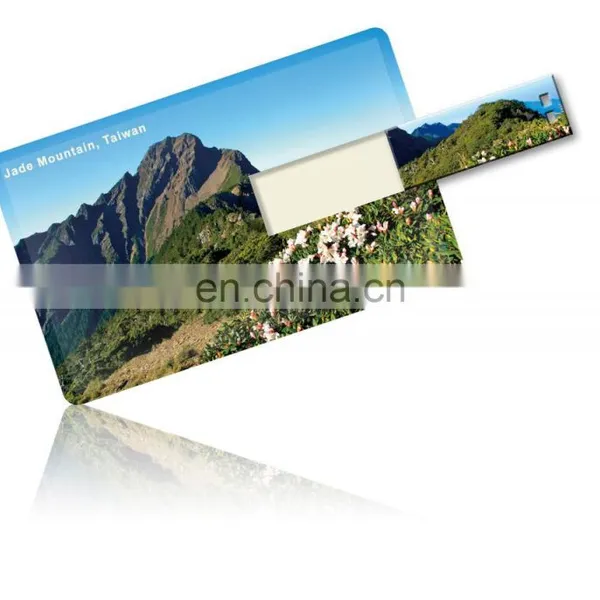 Wholesale Hot Business Gift 1gb 2gb 4gb 8gb 16gb 32gb Card USB Flash Drive Memory Stick photo-3