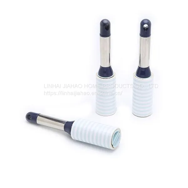 Lint Roller