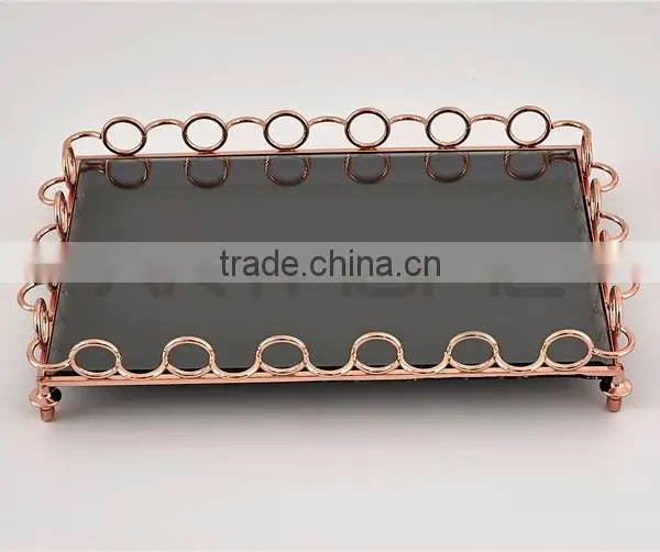 High Quality Hot Sale Glass Shower Tray photo-3