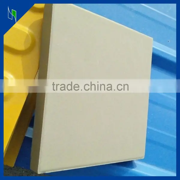 Acid Resistant Ceramic Tiles photo-2