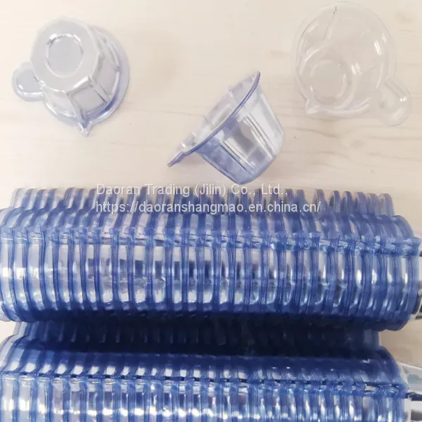 Urine Cups photo-2