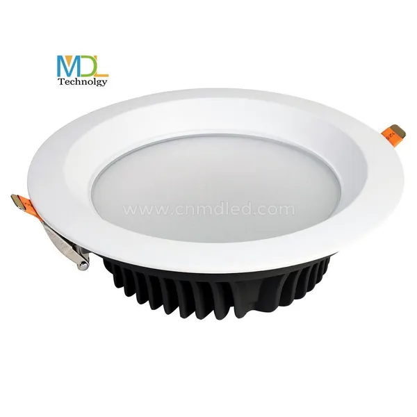 LED Down Light Model: MDL-RDL18
