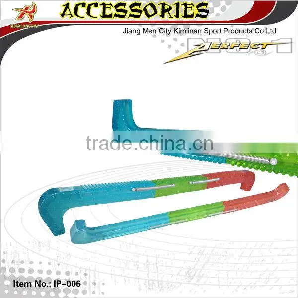 ACTION CLASSIC FIGURE ICE SKATE, FIGURE SKATE Quality Choice photo-2