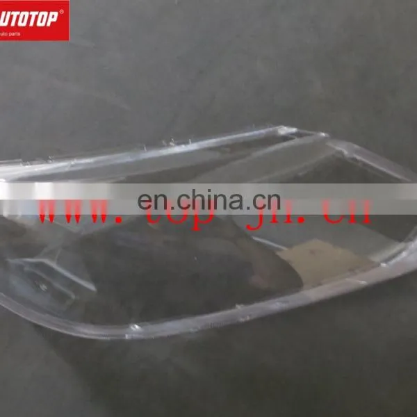 HEAD LAMP LENS FOR NEW OPTRA 14/JH01-OPT14-001ens/AUTOTOP /CARVAL/CHANGZHOU JIAHONG AUTO PARTS photo-2