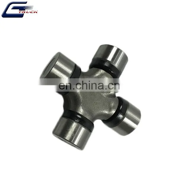 Axle Drive Cross Joint Oem E7NN4635AA for Car Universal Joint Cross Bearing photo-2