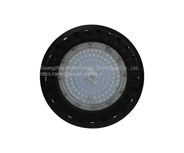 UFO LED High Bay Light (UHL03)
