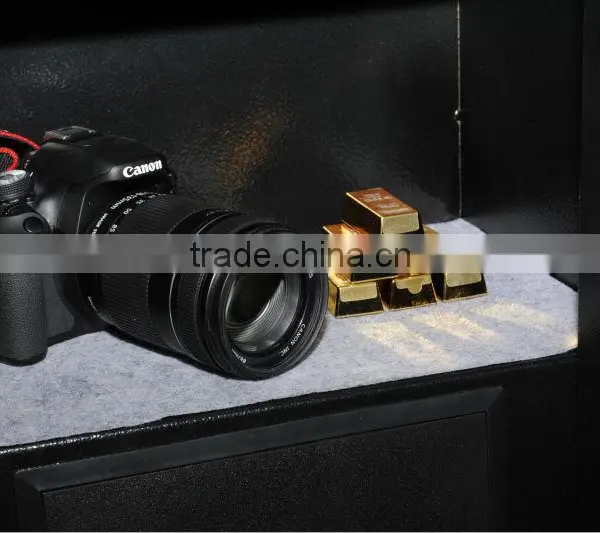 Big Safe Box,ammo Safes,stash Box,master Box photo-2