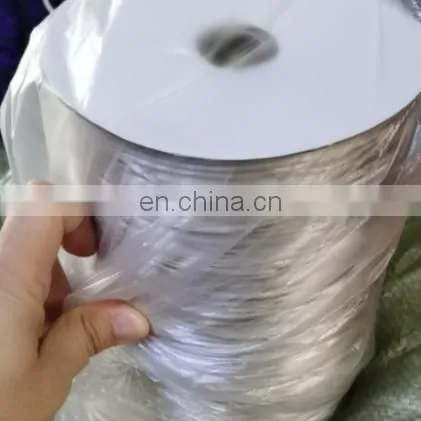 Cotton Cord