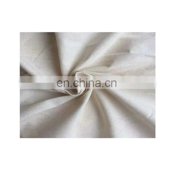 30x30 Cotton Grey Fabric Woven Fabrics photo-5