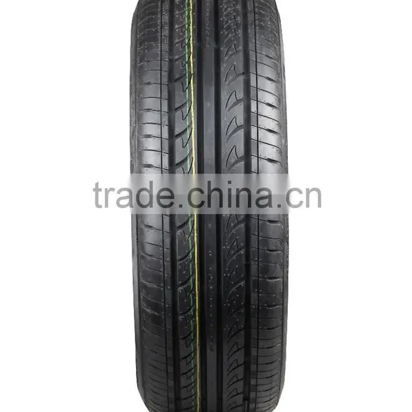 15% OFF LUXXAN Inspire W2 Winter Car Tire Winter Tires for Sale 225/45R17 photo-5