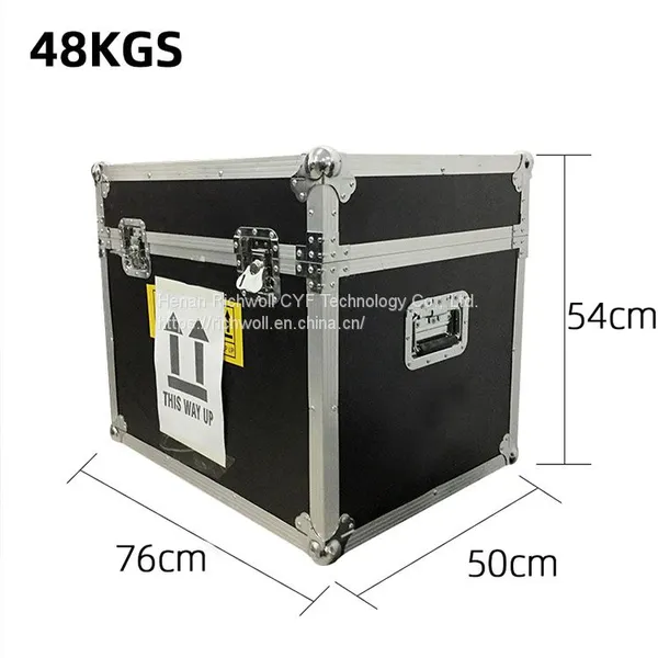 3 Wavelengths 755/808/1064 Diode Laser Hair / Diode Laser Hair Removal 755 808 1064 Permanent photo-2