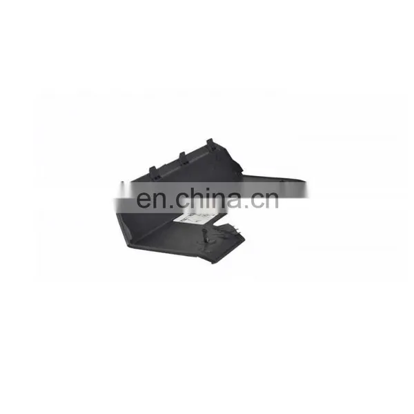 OEM DP0500011PCL Rear Towing Hook Cover for Land Rover Discovery 3 photo-3