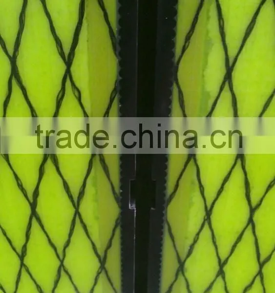 EPS Epoxy AKU Shaping Bamboo SUP Paddle Carbon Net Surfboards photo-5
