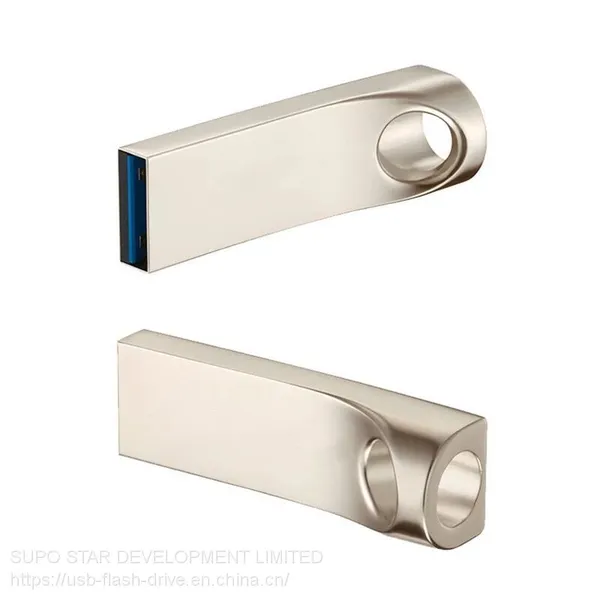 Металлическая планка USB SUF13A