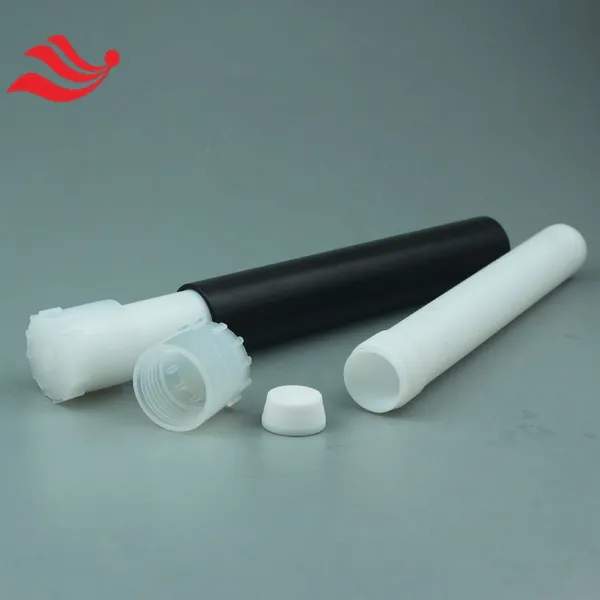 Microwave Digestion Tube Use in Metal Trace Analysis Labs Cem Mars6 photo-5