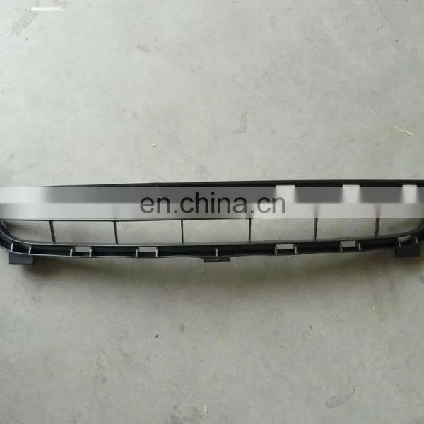 Front Bumper Grille for Camry 2006 2007 2008 Chinese Version photo-2