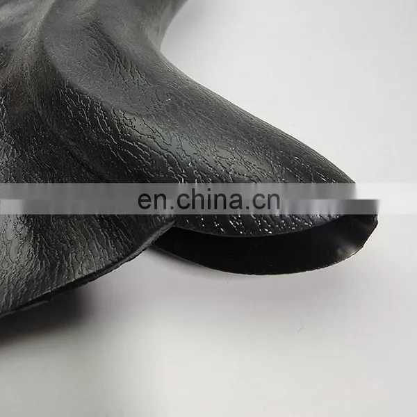 QCP-X14 Neck Rest For Shampoo Bowl Chair Pillow Cushion photo-4